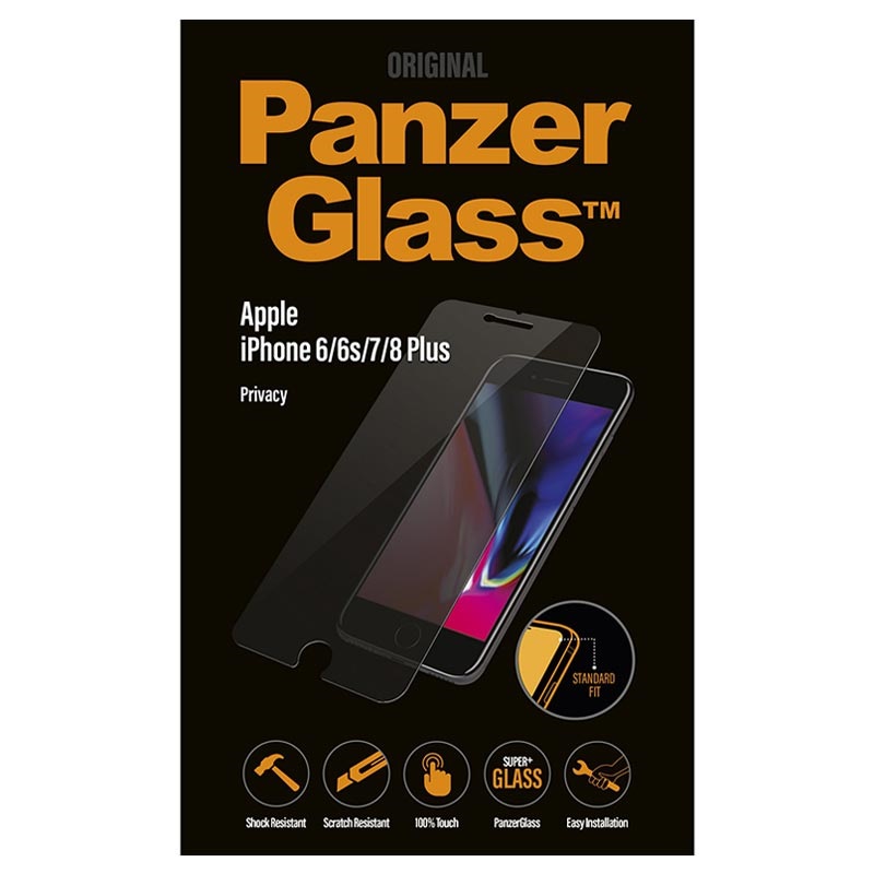 Panzerglass iphone 6s Panzerglass iphone 6s
