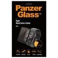 PanzerGlass Premium Apple Watch Series 4 Screen Protector - 40mm