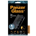 iPhone 12/12 Pro PanzerGlass Standard Fit Privacy Screen Protector - 9H