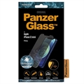 iPhone 12 Mini PanzerGlass Standard Fit Privacy Screen Protector - 9H