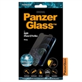 iPhone 12 Pro Max PanzerGlass Standard Fit Privacy Screen Protector - 9H