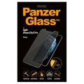 iPhone 11 Pro/XS PanzerGlass Standard Fit Privacy Screen Protector - 9H