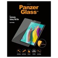 PanzerGlass Case Friendly Samsung Galaxy Tab S5e Screen Protector