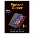 PanzerGlass Case Friendly Samsung Galaxy Tab S7+ Screen Protector