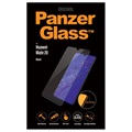PanzerGlass Huawei Mate 20 Tempered Glass Screen Protector - Black