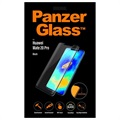 PanzerGlass Huawei Mate 20 Pro Tempered Glass Screen Protector - Black