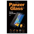 PanzerGlass Samsung Galaxy A9 (2018) Tempered Glass Screen Protector