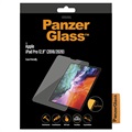 PanzerGlass iPad Pro 12.9 2018/2020 Tempered Glass Screen Protector