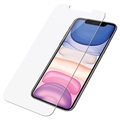 PanzerGlass iPhone XR / iPhone 11 Tempered Glass Screen Protector - Transparent