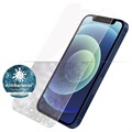 PanzerGlass iPhone 12 Mini Tempered Glass Screen Protector - Transparent