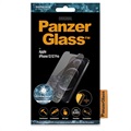 PanzerGlass iPhone 12/12 Pro Tempered Glass Screen Protector - Transparent