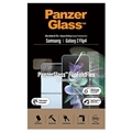 PanzerGlass Ultra-Wide Fit Samsung Galaxy Z Flip4 Screen Protector