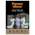 PanzerGlass Ultra-Wide Fit Samsung Galaxy Z Fold4 Screen Protector