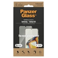 PanzerGlass Ultra-Wide Fit Samsung Galaxy S23 5G Screen Protector - 9H