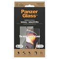 PanzerGlass Ultra-Wide Fit Samsung Galaxy S23 Ultra 5G Screen Protector (Open Box - Excellent)