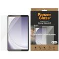 Samsung Galaxy Tab A9 PanzerGlass Ultra-Wide Fit Screen Protector - 9H