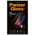 iPhone 6/6S/7/8 PanzerGlass Privacy Tempered Glass Screen Protector