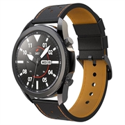 Huawei Watch GT Perforated Strap