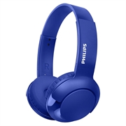 Philips On-Ear Wireless Headphones SHB3075M2BL/97