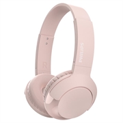 Philips On-Ear Wireless Headphones SHB3075M2PK/97
