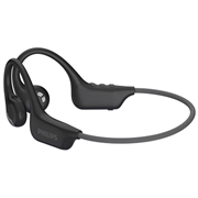 Philips Open-Ear Wireless Sports Headphones TAA1708BK/97