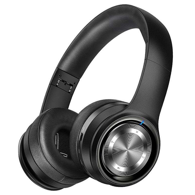 aux headphones