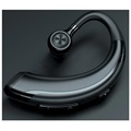 Picun T10 Wireless Bluetooth Headset with Microphone