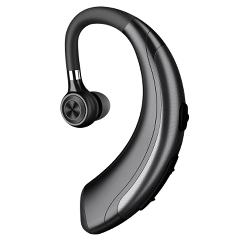 Picun T10 Wireless Bluetooth Headset With Microphone