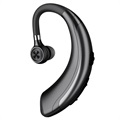 Picun T10 Wireless Bluetooth Headset with Microphone