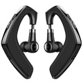 Picun W3 TWS True Wireless Earphones