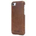 iPhone 7/8/SE (2020)/SE (2022) Pierre Cardin Leather Coated Case