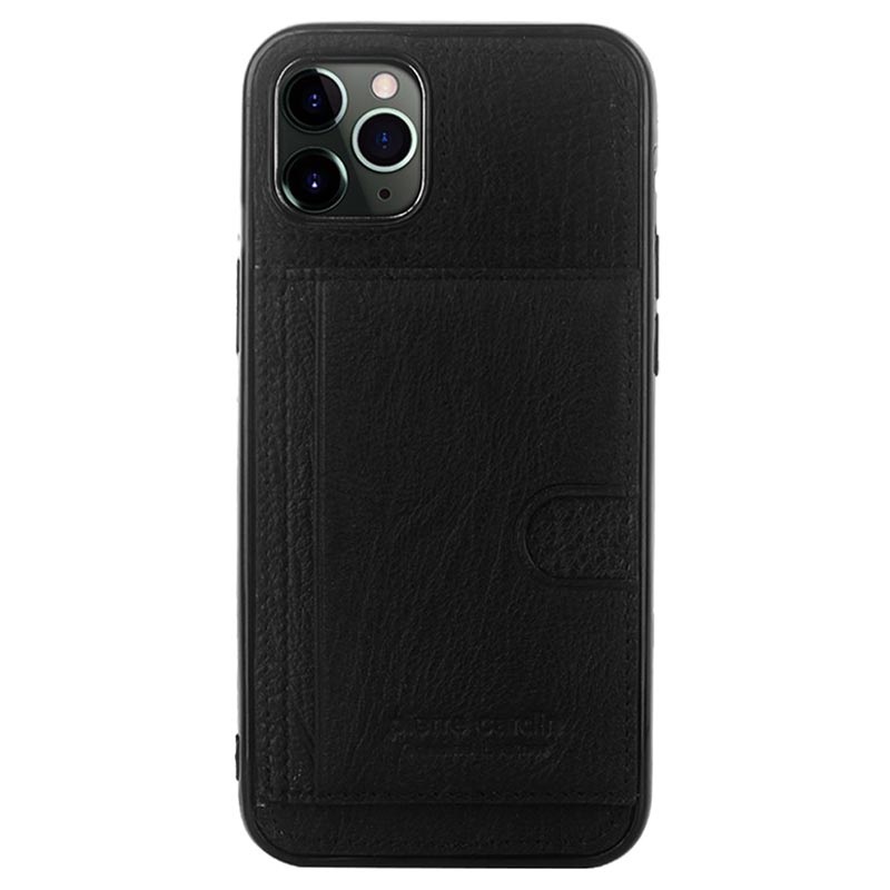 White leather iphone 11 pro max case Clearance