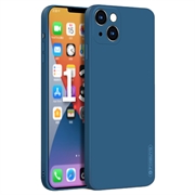 iPhone 13 Pinwuyo Liquid Silicone Case