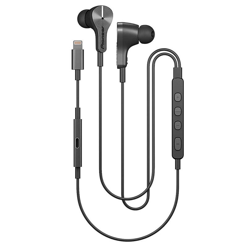 jabber cisco headset