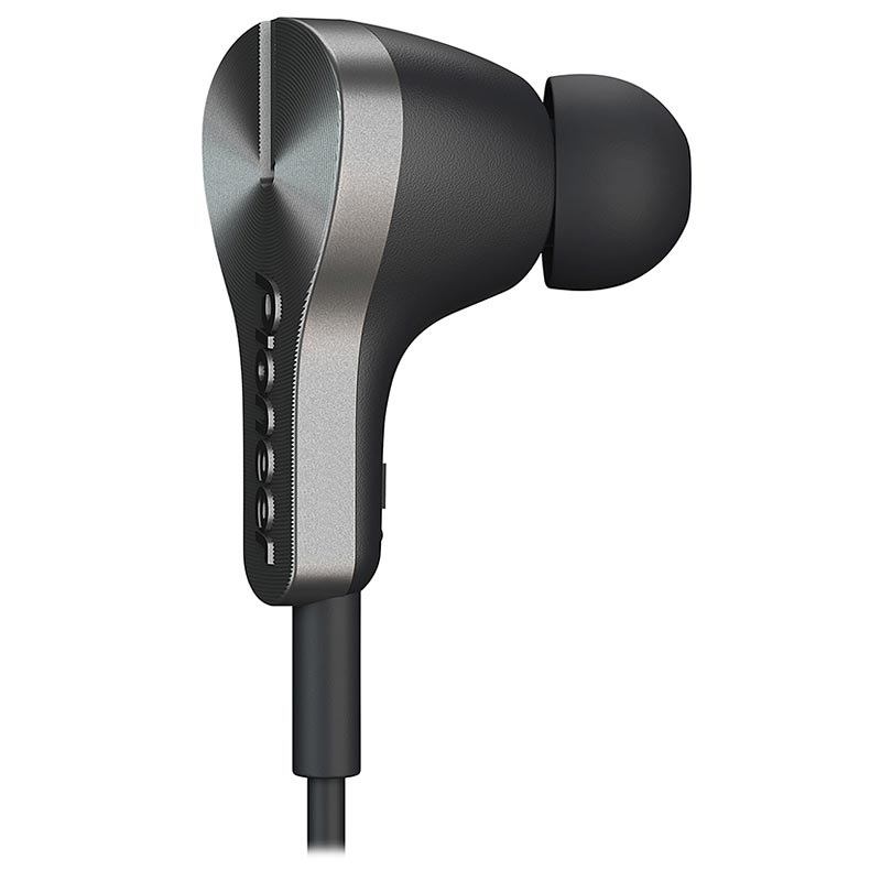 Pioneer Rayz Plus Lightning Earphones