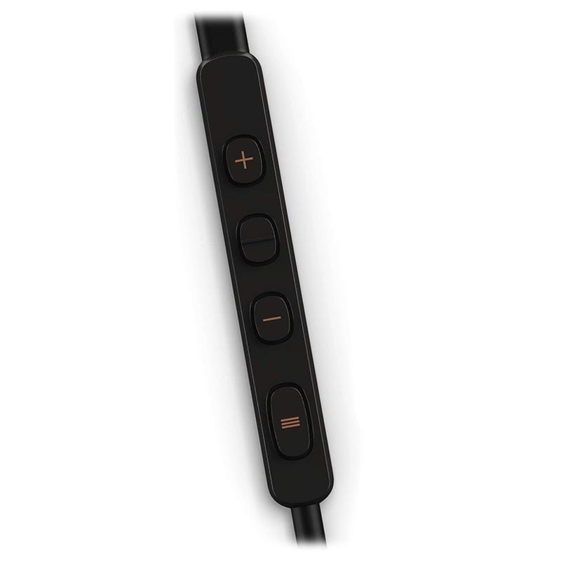 Pioneer Rayz Plus Lightning Earphones