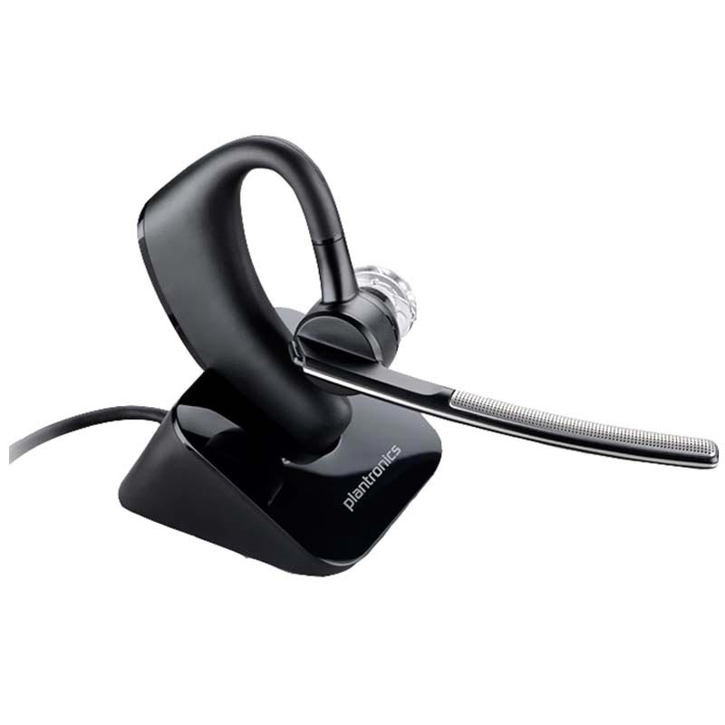 plantronics voyager legend with charger