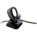 Plantronics 89031-01 Desktop Charger - Voyager Legend, Legend UC
