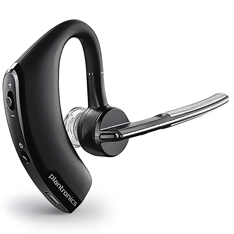 headset with microphone for pc