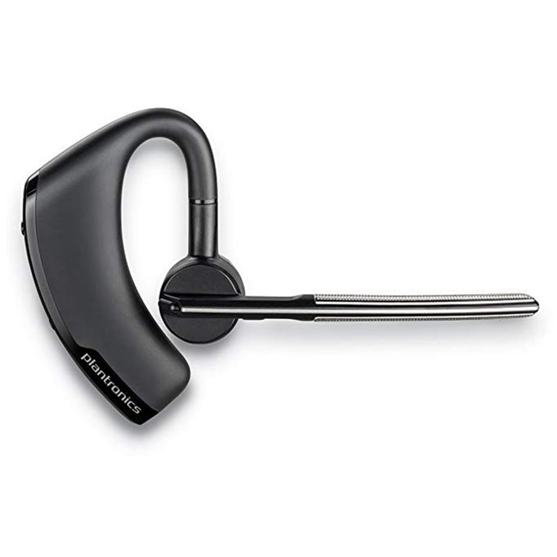 Stechen Ihre Respektvoll plantronics voyager legend bluetooth headset