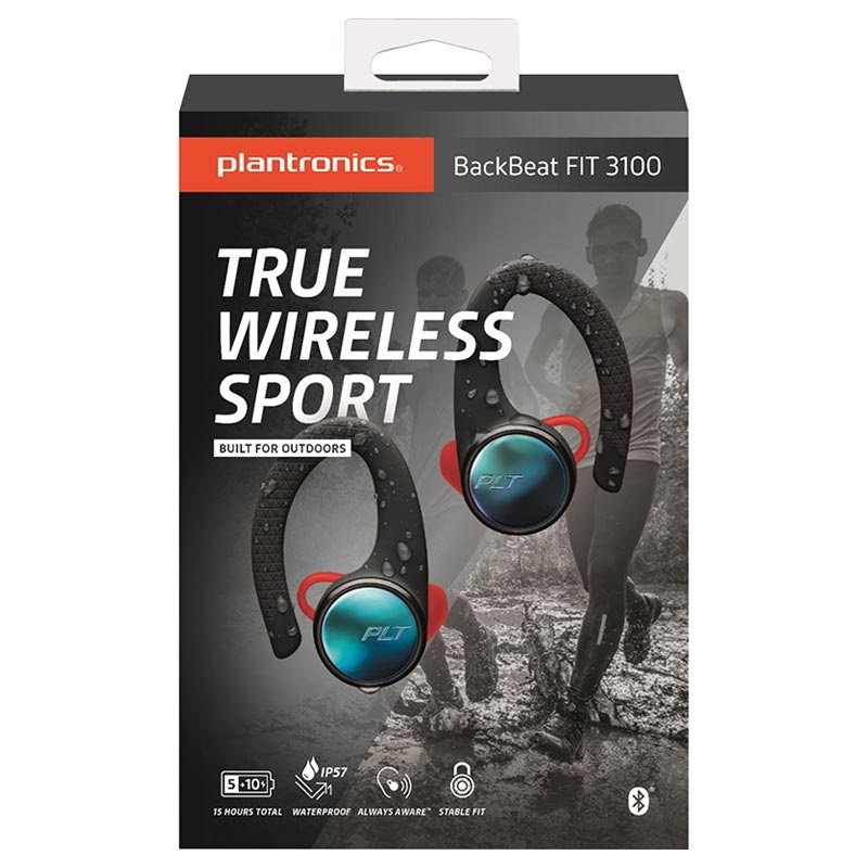 plantronics backbeat fit target plantronics backbeat fit target