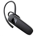 Plantronics ML15 Bluetooth Headset