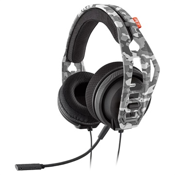 jabra evolve 65 ps4