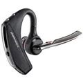 Plantronics Voyager 5200 Bluetooth Headset 203500-105 - Black