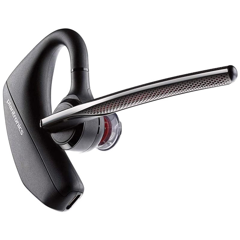 Plantronics Voyager 5200 Bluetooth 
