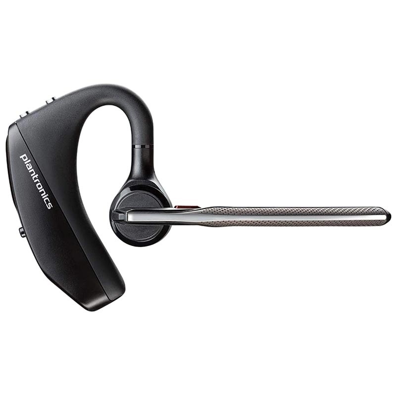 Plantronics Voyager 5200 Bluetooth 