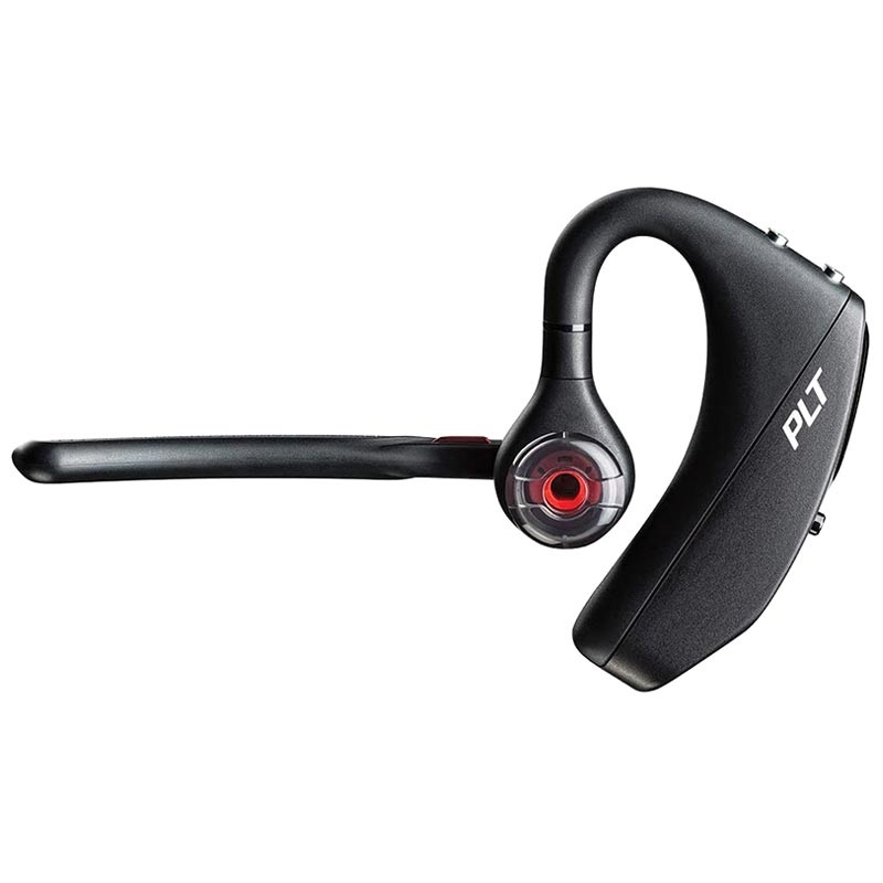 Plantronics Voyager 5200 Bluetooth 