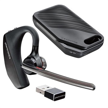 plantronics voyager uc