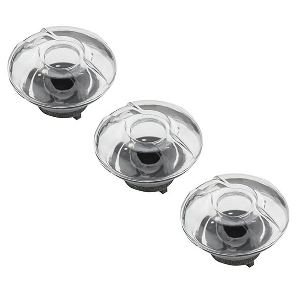 Plantronics Voyager Legend Eartip Kit