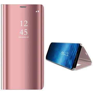 samsung galaxy s9 flip case clear samsung galaxy s9 flip case clear